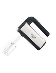 Mikser Ręczny Adler Ad 4225 2