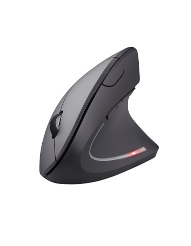 Mysz Trust Verto Wireless Ergonomic