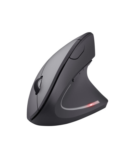 Mysz Trust Verto Wireless Ergonomic