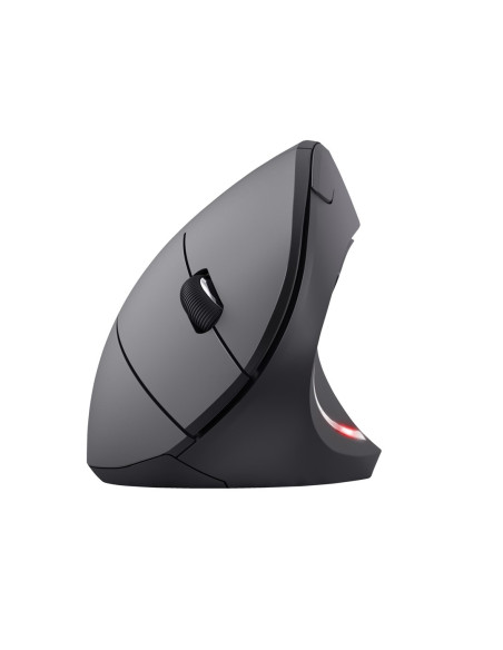 Mysz Trust Verto Wireless Ergonomic