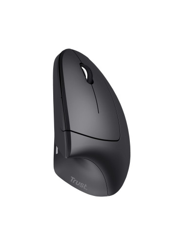 Mysz Trust Verto Wireless Ergonomic