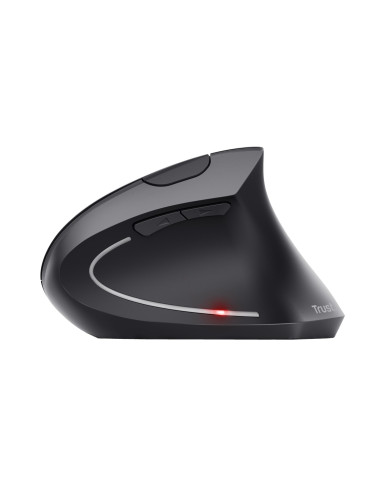 Mysz Trust Verto Wireless Ergonomic