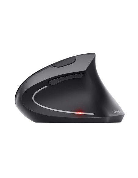 Mysz Trust Verto Wireless Ergonomic