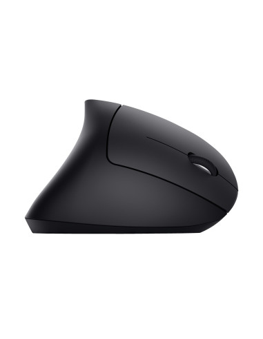 Mysz Trust Verto Wireless Ergonomic