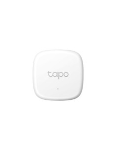 Tp-Link Tapo T310  Czujnik Temperatury I Wilgotności Smart (Biały)