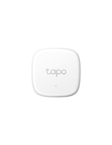 Tp-Link Tapo T310  Czujnik Temperatury I Wilgotności Smart (Biały)