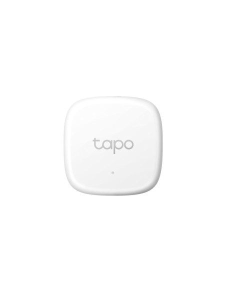 Tp-Link Tapo T310  Czujnik Temperatury I Wilgotności Smart (Biały)