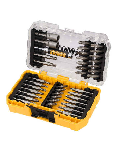 Dewalt Dt70717-Qz Końcówka Wkrętakowa