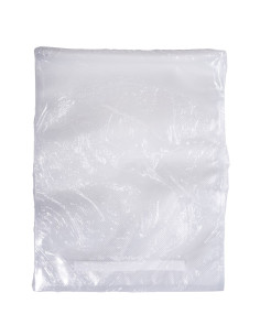 Worki Do Próżniowego Pakowania Żywności Foodsaver Fsb3202-I (32Szt.  28X35,6Cm) 2