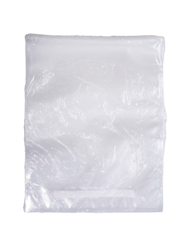 Worki Do Próżniowego Pakowania Żywności Foodsaver Fsb3202-I (32Szt.  28X35,6Cm)