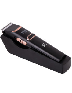 Maszynka Do Strzyżenia Adler Ad 2832