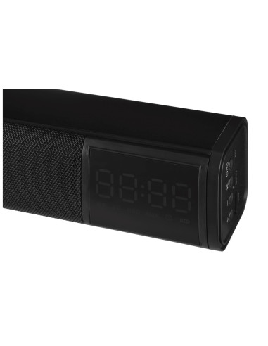 Głośnik Bluetooth Adler Ad 1191