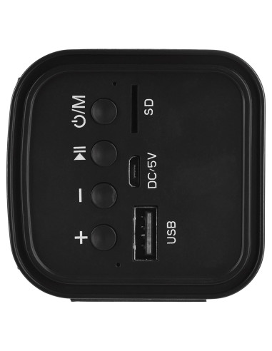 Głośnik Bluetooth Adler Ad 1191