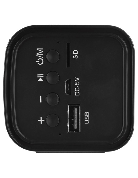 Głośnik Bluetooth Adler Ad 1191