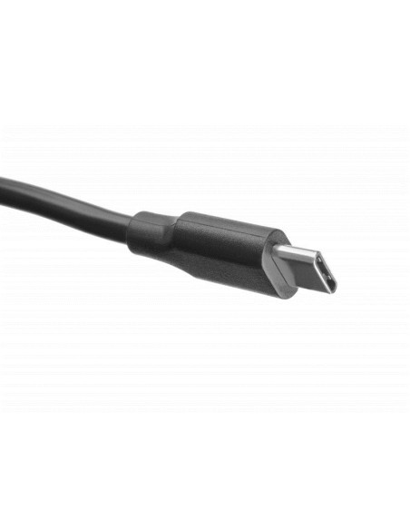Green Cell Zasilacz / Ładowarka Usb-C 45W (Ad133P)