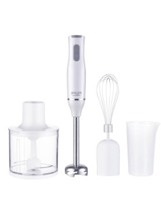 Blender Ręczny Adler Ad 4620