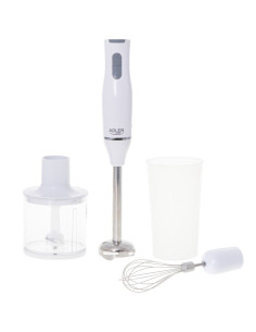 Blender Ręczny Adler Ad 4620 2