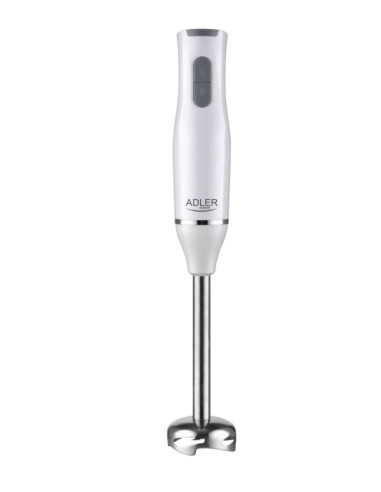 Blender Ręczny Adler Ad 4620