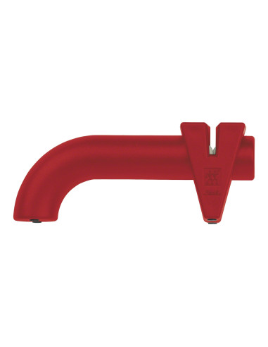 Ostrzałka Zwilling Twin Sharp Do Noży 32590-300-0