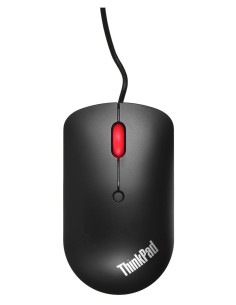 Lenovo Thinkpad Usb-C Wired Compact (4Y51D20850)