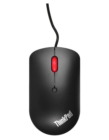 Lenovo Thinkpad Usb-C Wired Compact (4Y51D20850)