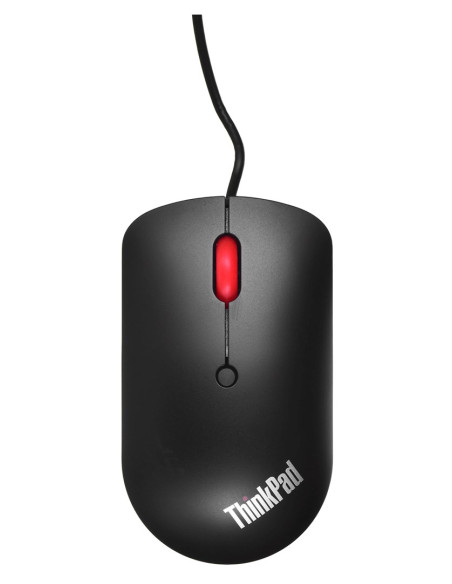 Lenovo Thinkpad Usb-C Wired Compact (4Y51D20850)