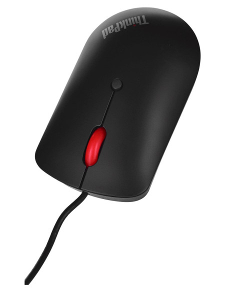 Lenovo Thinkpad Usb-C Wired Compact (4Y51D20850)