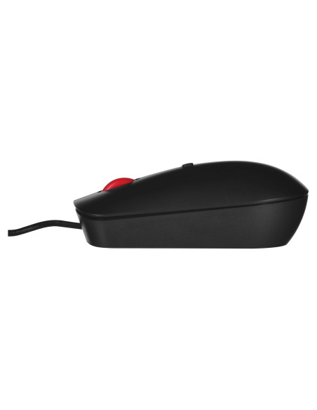 Lenovo Thinkpad Usb-C Wired Compact (4Y51D20850)