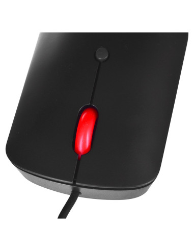 Lenovo Thinkpad Usb-C Wired Compact (4Y51D20850)