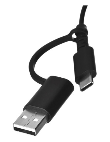 Lenovo Thinkpad Usb-C Wired Compact (4Y51D20850)