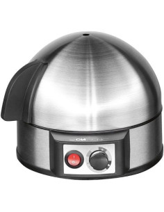 Jajowar Clatronic Ek 3321