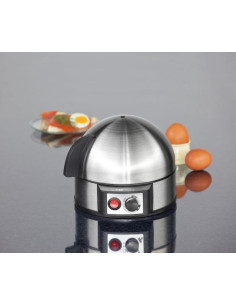 Jajowar Clatronic Ek 3321 2