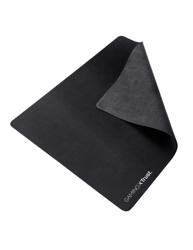 Podkładka Pod Mysz Trust Gxt 754 21567 (320Mm X 270Mm)