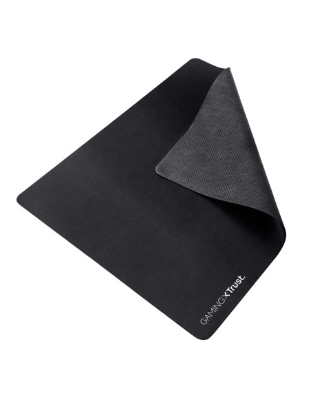Podkładka Pod Mysz Trust Gxt 754 21567 (320Mm X 270Mm)