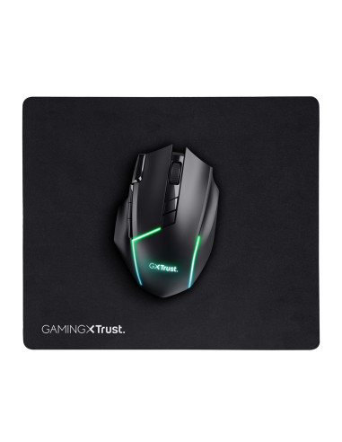 Podkładka Pod Mysz Trust Gxt 754 21567 (320Mm X 270Mm)