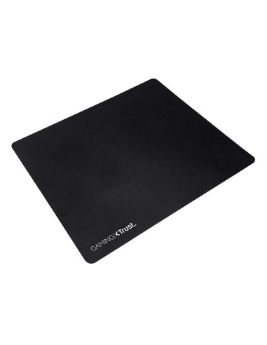 Podkładka Pod Mysz Trust Gxt 754 21567 (320Mm X 270Mm)