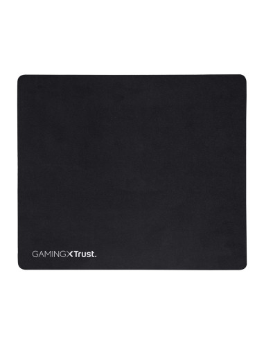 Podkładka Pod Mysz Trust Gxt 754 21567 (320Mm X 270Mm)