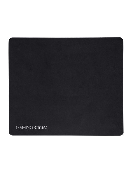 Podkładka Pod Mysz Trust Gxt 754 21567 (320Mm X 270Mm)