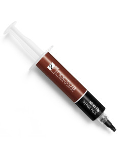 Pasta Termoprzewodząca Noctua Nt-H1 10G