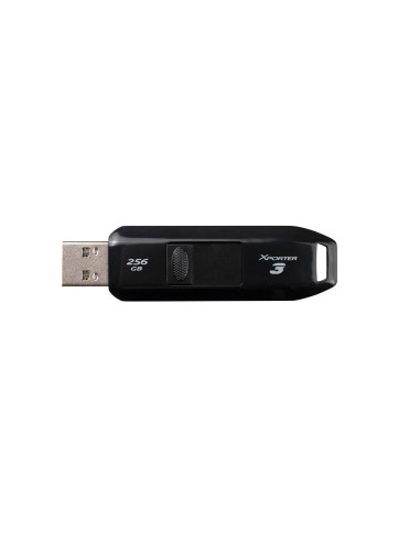 Partiot Flashdrive Xporter 3 256Gb Type A Usb3.2