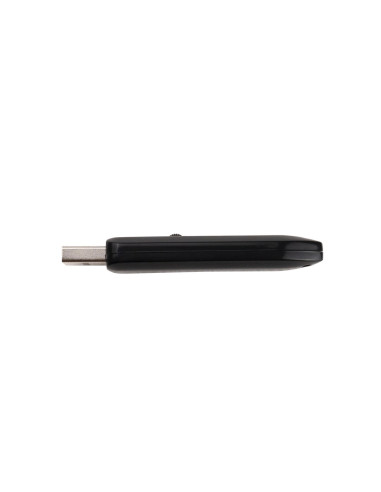 Partiot Flashdrive Xporter 3 256Gb Type A Usb3.2