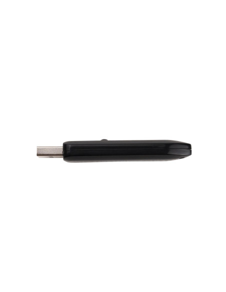 Partiot Flashdrive Xporter 3 256Gb Type A Usb3.2