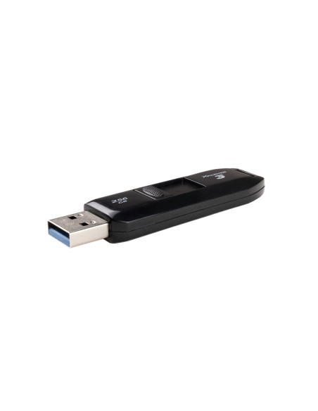 Partiot Flashdrive Xporter 3 256Gb Type A Usb3.2