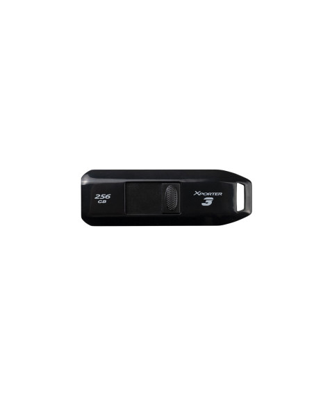 Partiot Flashdrive Xporter 3 256Gb Type A Usb3.2