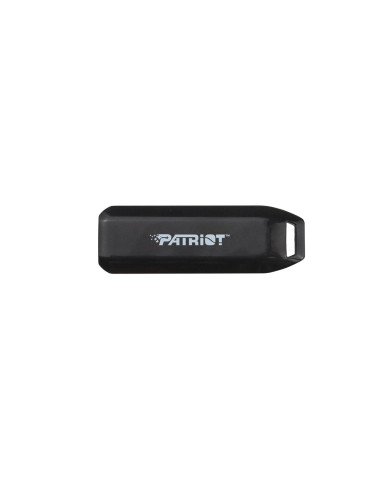 Partiot Flashdrive Xporter 3 256Gb Type A Usb3.2