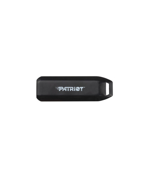Partiot Flashdrive Xporter 3 256Gb Type A Usb3.2