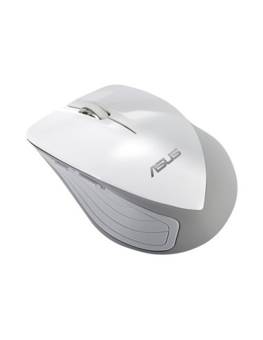 Mysz Bezprzewodowa Asus Wt465 Biała