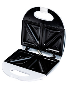 Opiekacz Ravanson Op-1050B 2