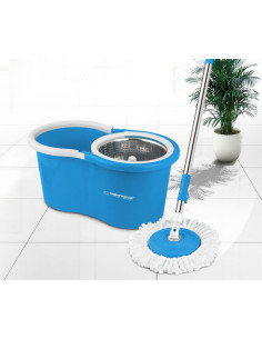 Esperanza Mop Obrotowy Perfect Clean Ehs006 2