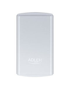 Waga Precyzyjna Adler Ad 3168 2